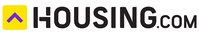 Housing.com