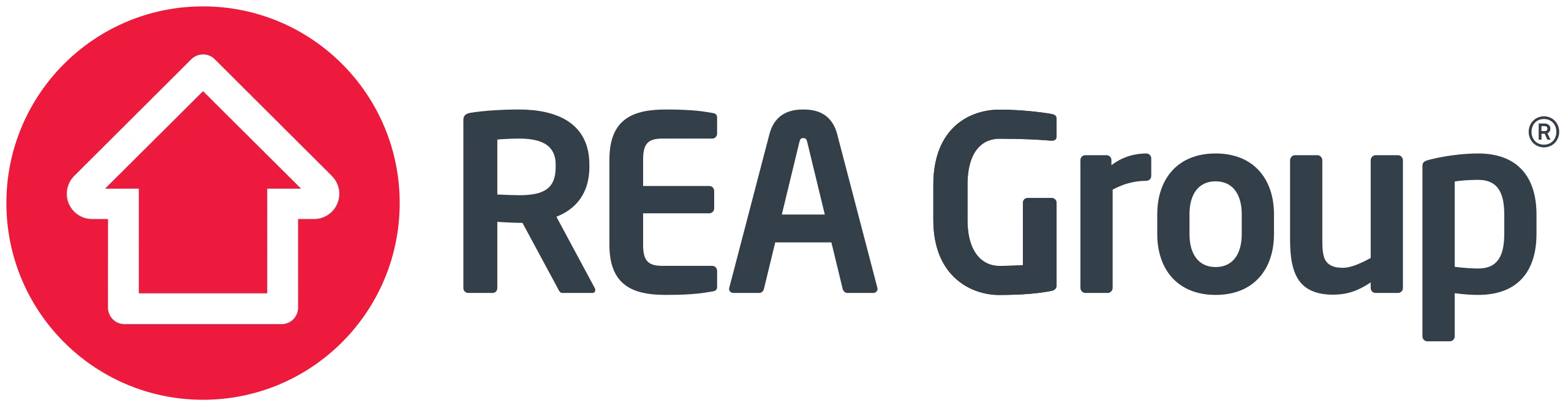 REAGroup