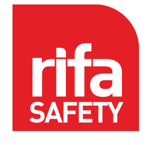 Rifa-Safety-logo