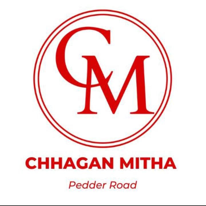 Chhaganmitha