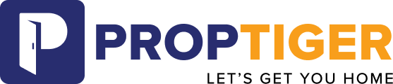 PropTiger