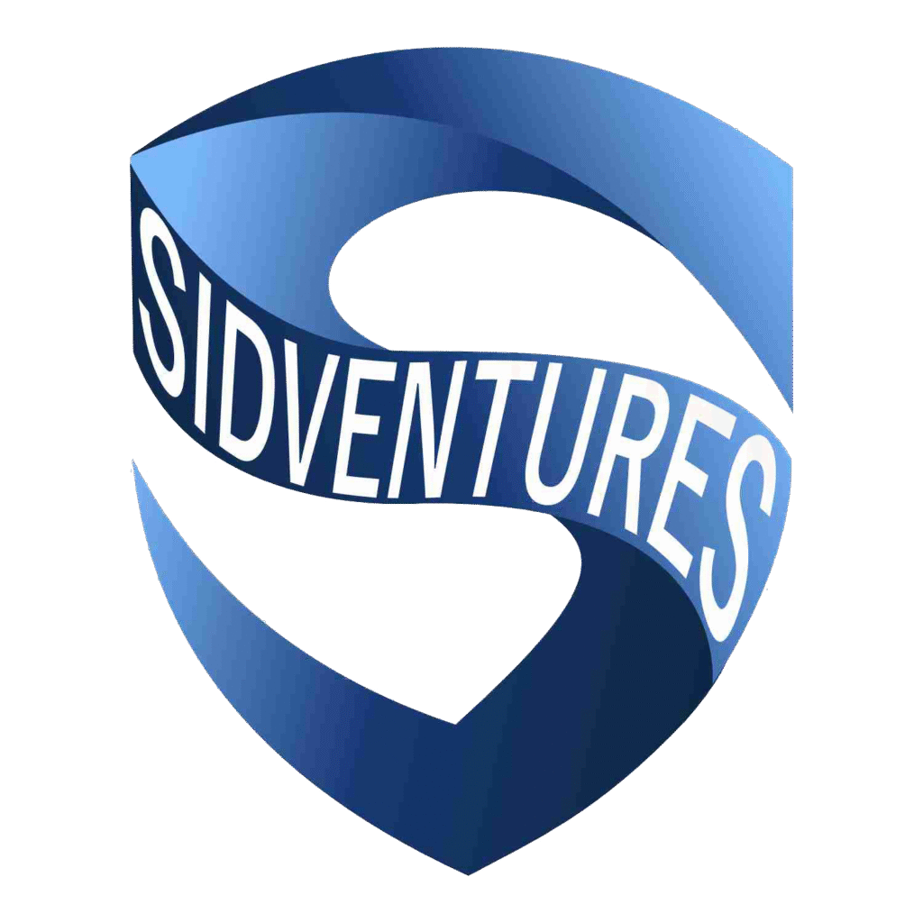 sidventuresin-logo