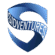 sidventuresin-logo