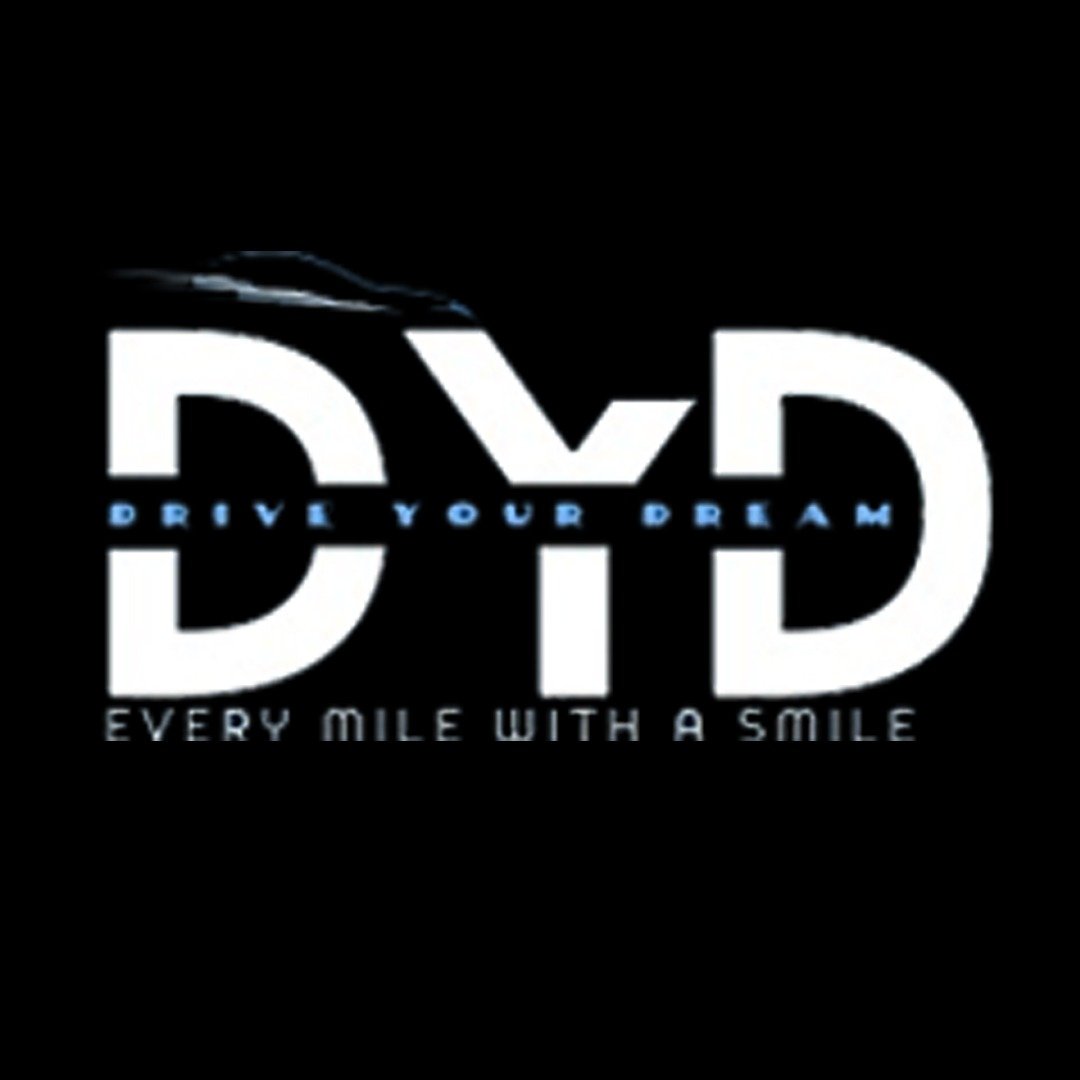 DYD_Logo