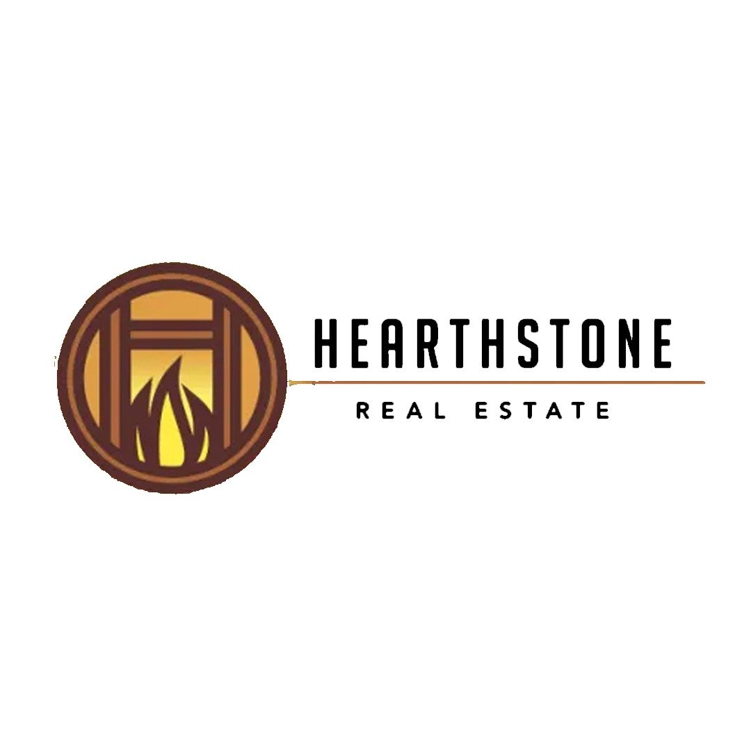 HeartStone_Logo