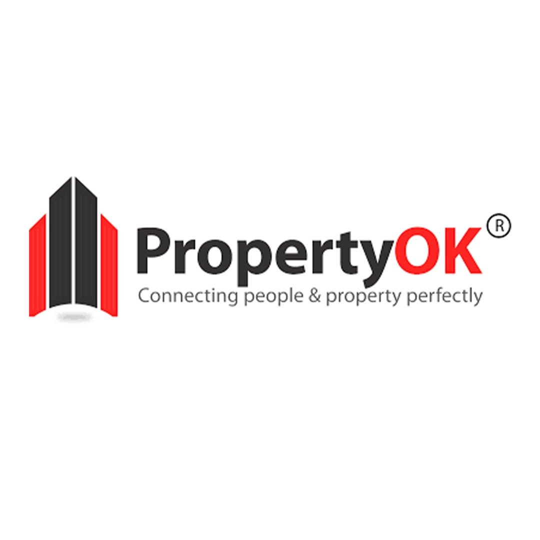 Propertyok_logo