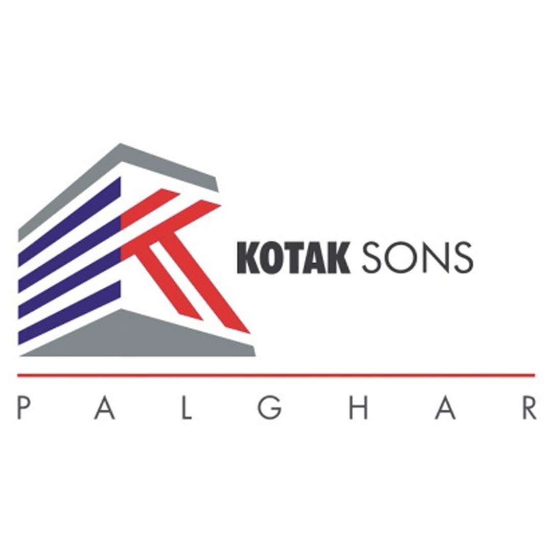kotak_builder_logo
