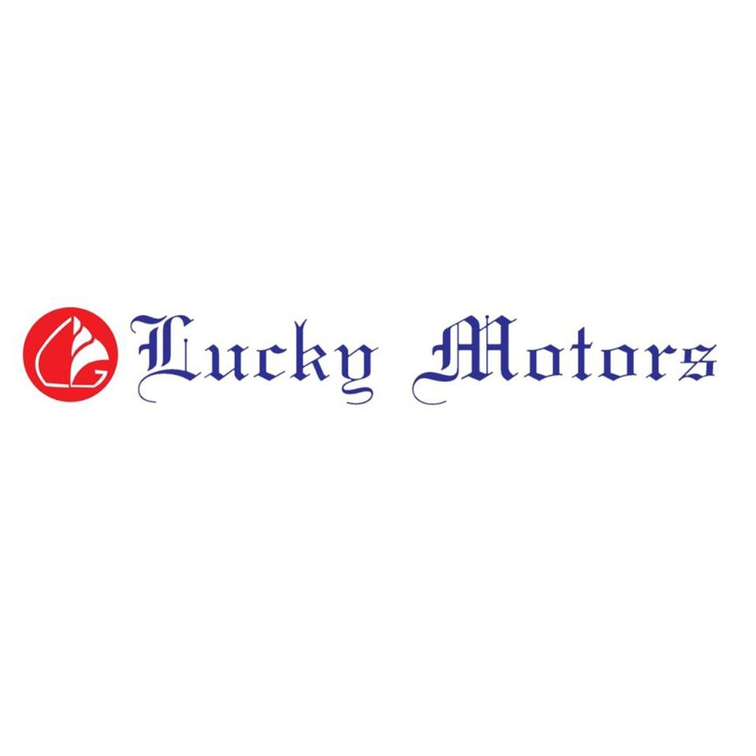 lucky_motors_logo