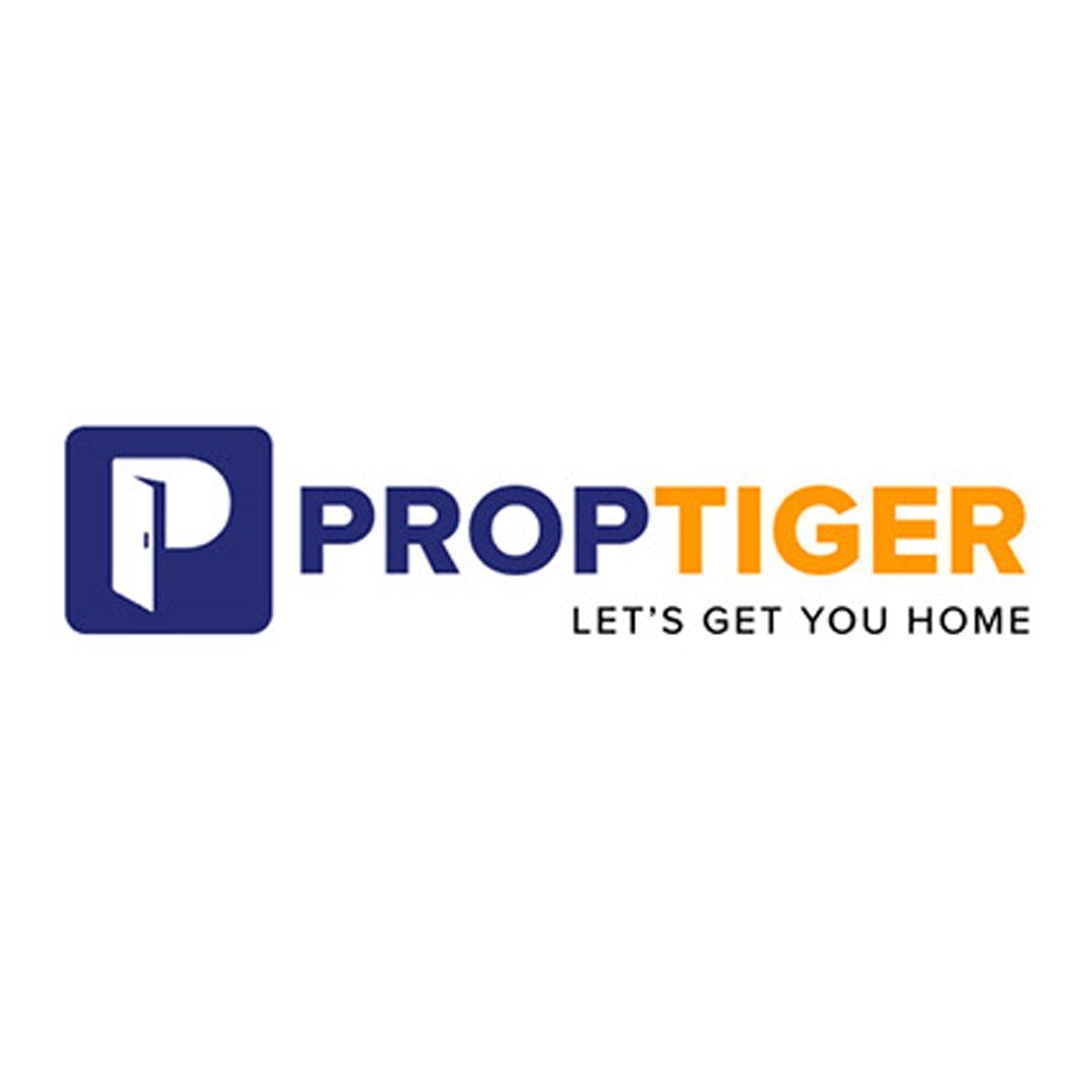 proptiger_logo