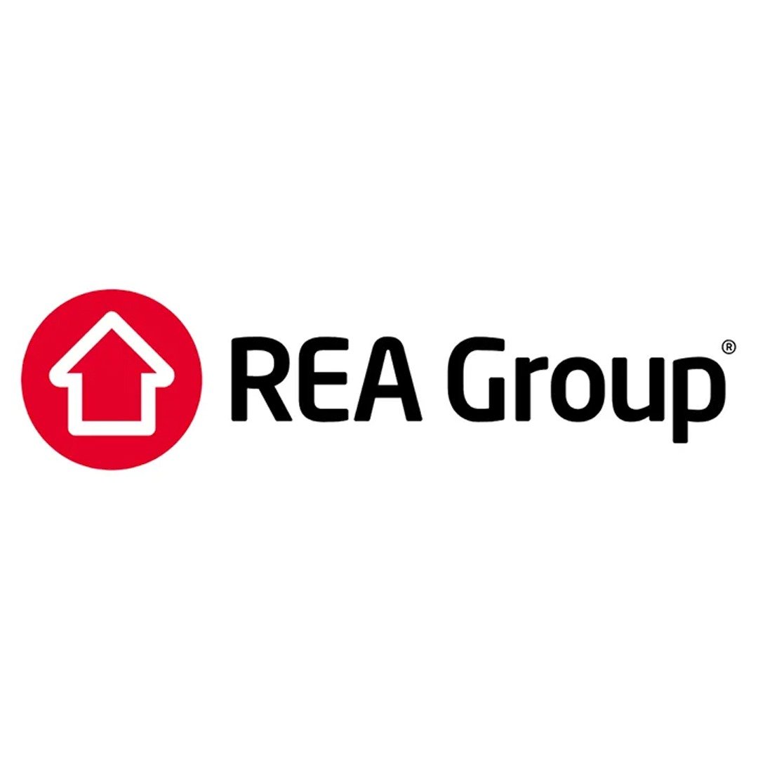 rea_group_logo