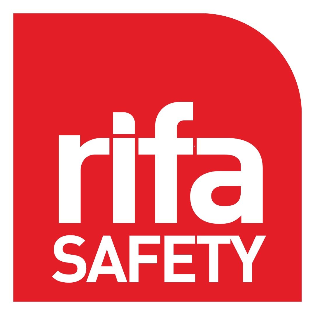 rifa_safety_logo